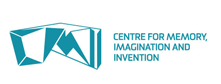 Centre for Memory, Imagination and Invention